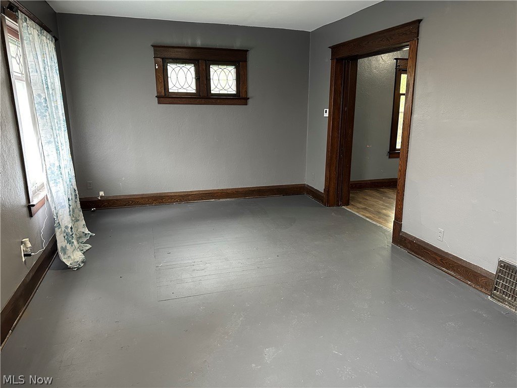 526 Lexington Ave – photo 4