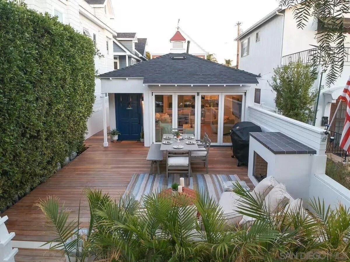 457 E Ave – photo 1