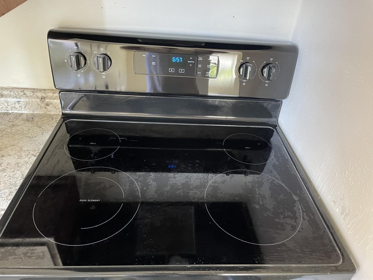 350 NE 6th St – photo 5