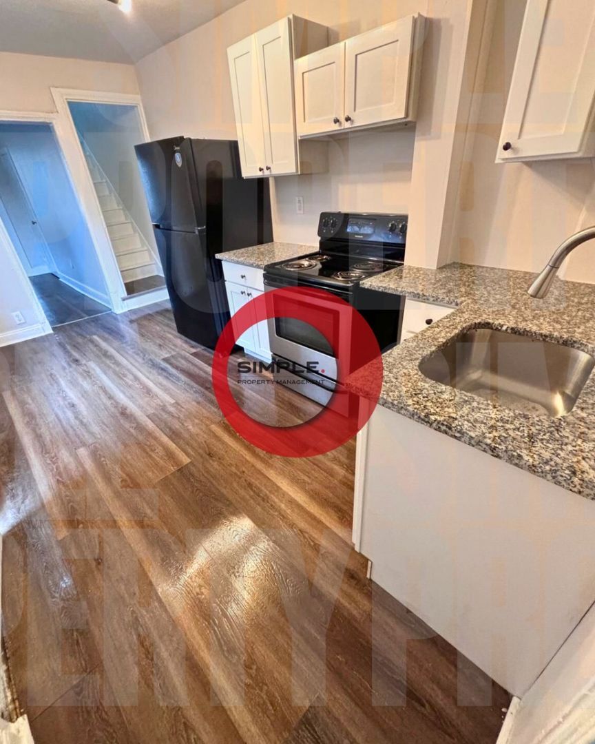 137 Wunder St – photo 1