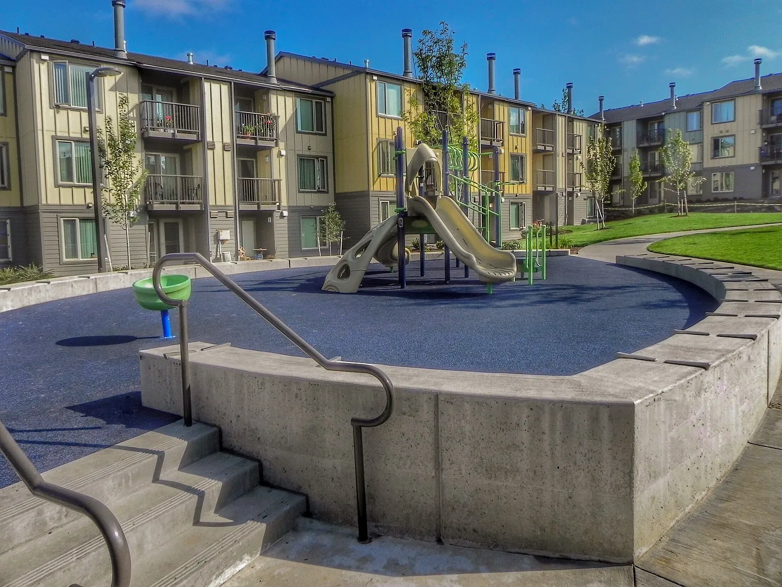 Easton Ridge – photo 4