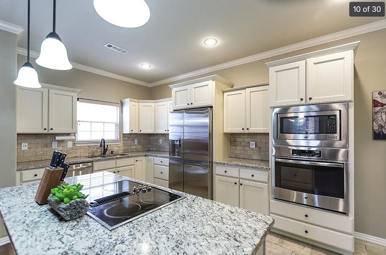604 N Longfellow Ln – photo 5