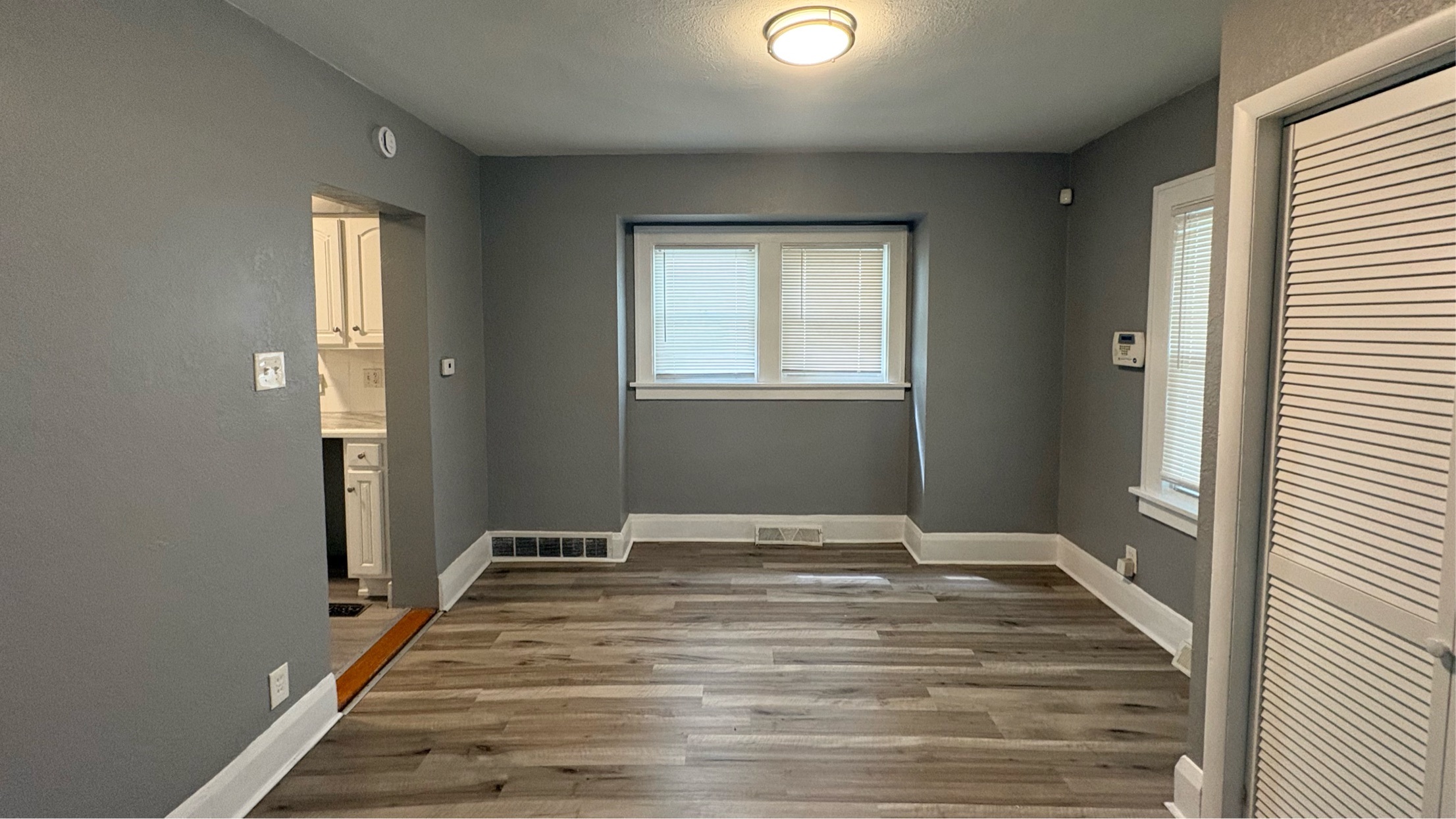 3712 Upton Ave – photo 4