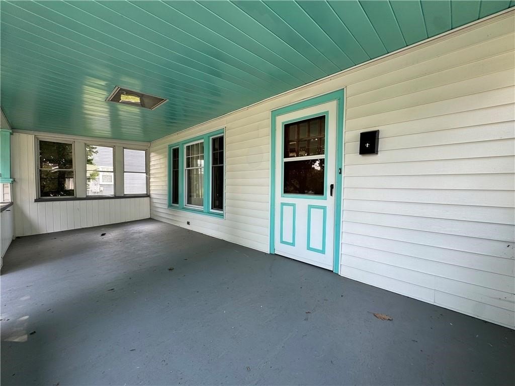 129 Oakwood Ave – photo 4