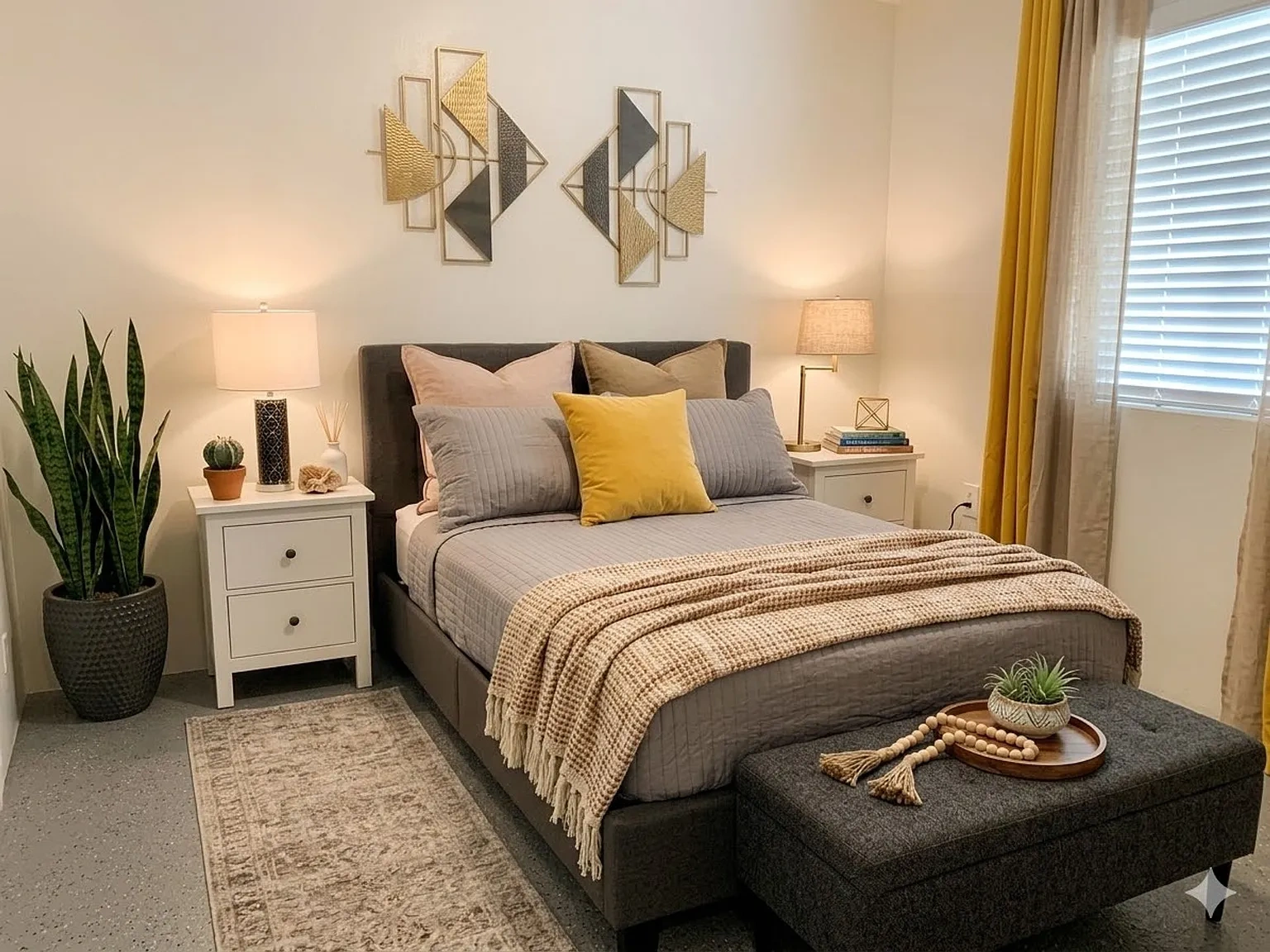 Park Villas – photo 3