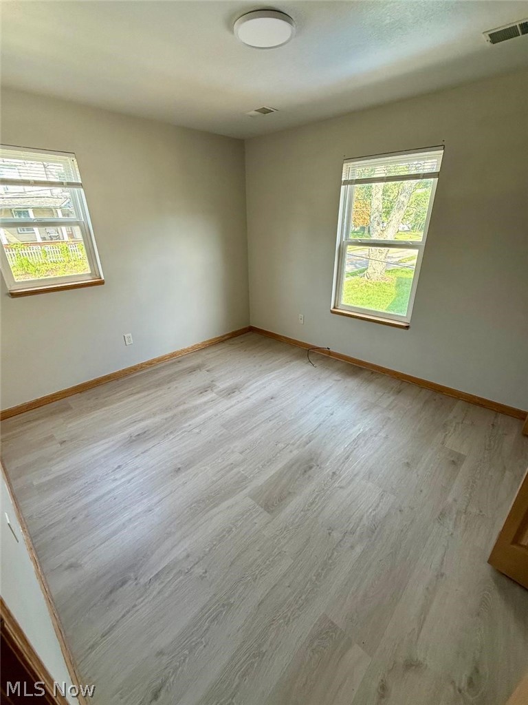 77 W Wood St unit 4 – photo 5