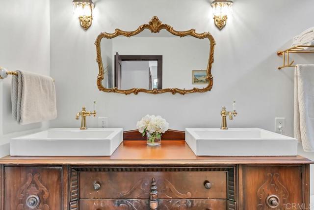 2930 Chatsworth Blvd – photo 5