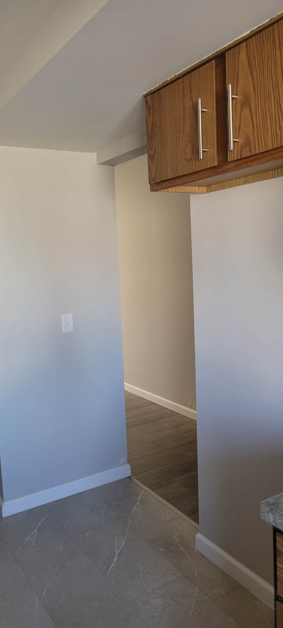 2512 Plum Leaf Ln – photo 3