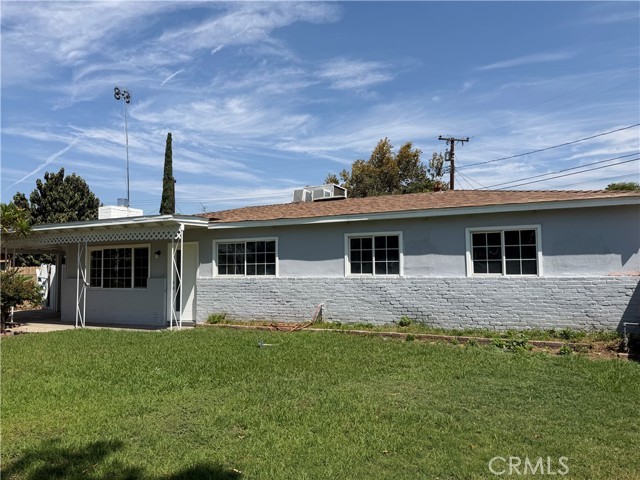 6603 Mitad Ct – photo 2