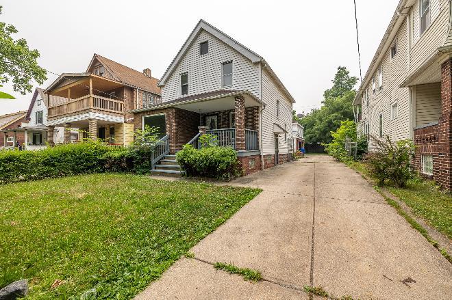 11800 Soika Ave – photo 1
