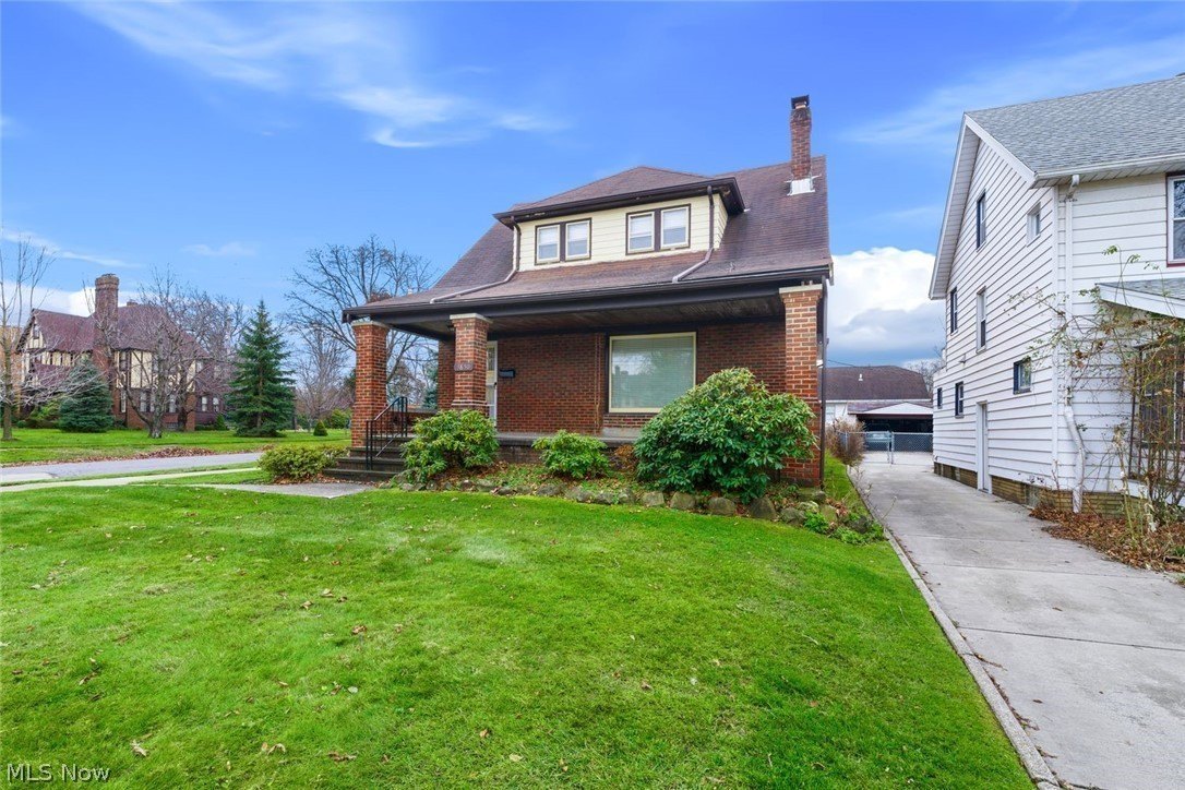 3850 Mayfield Rd #DOWN – photo 2
