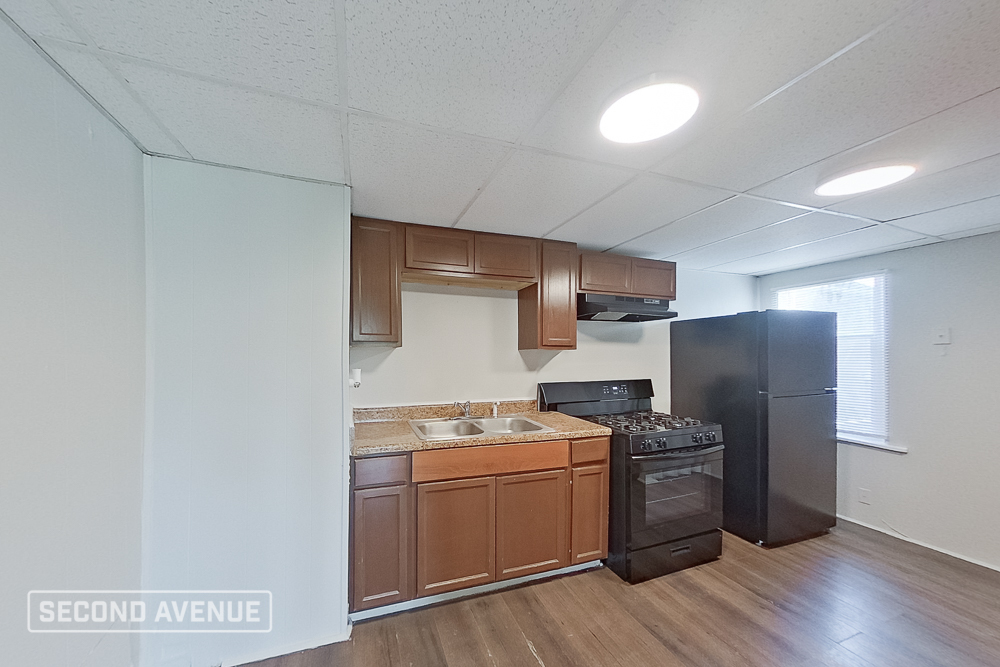 122 S Longworth Ave – photo 2