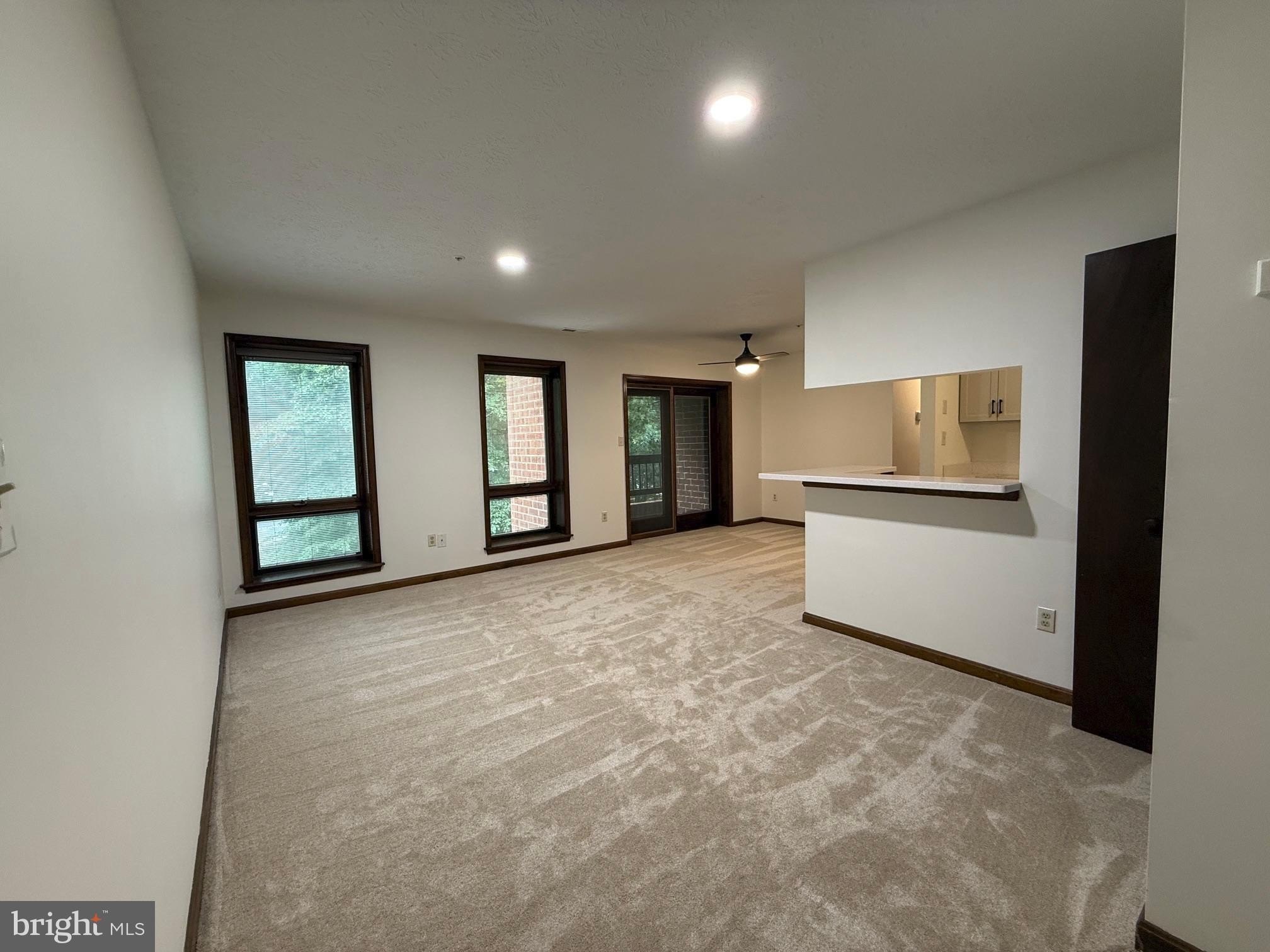 44790 Locust Ridge Ct #9B – photo 3
