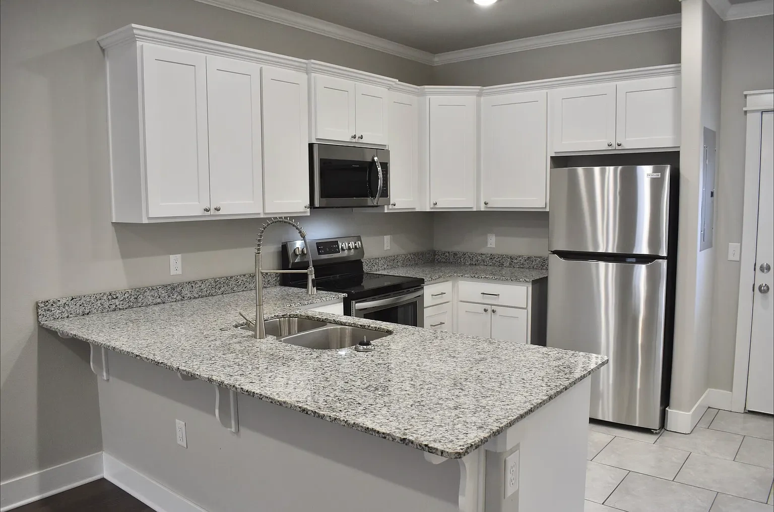 Cedar Crest – photo 4
