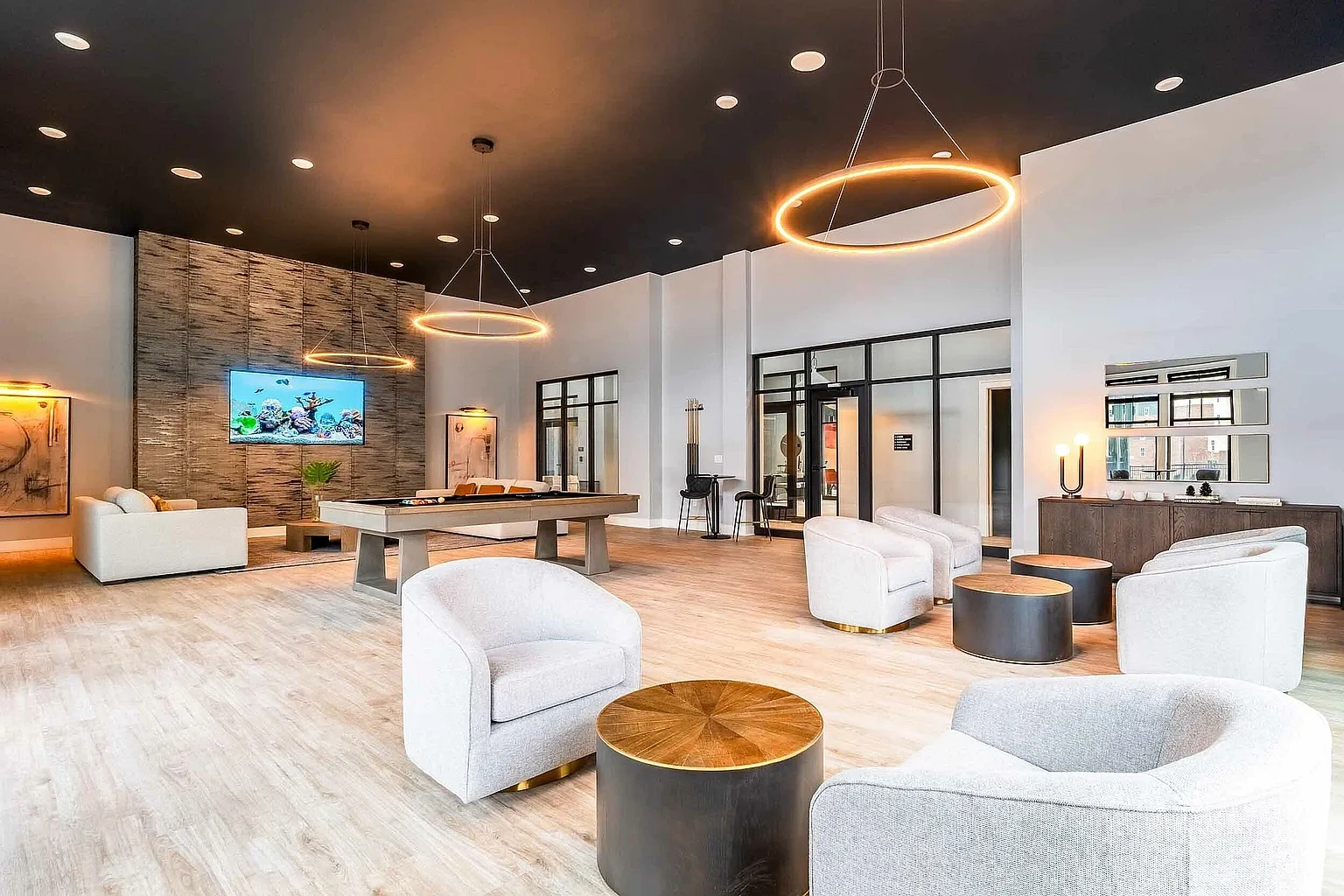 Colony Lofts – photo 2
