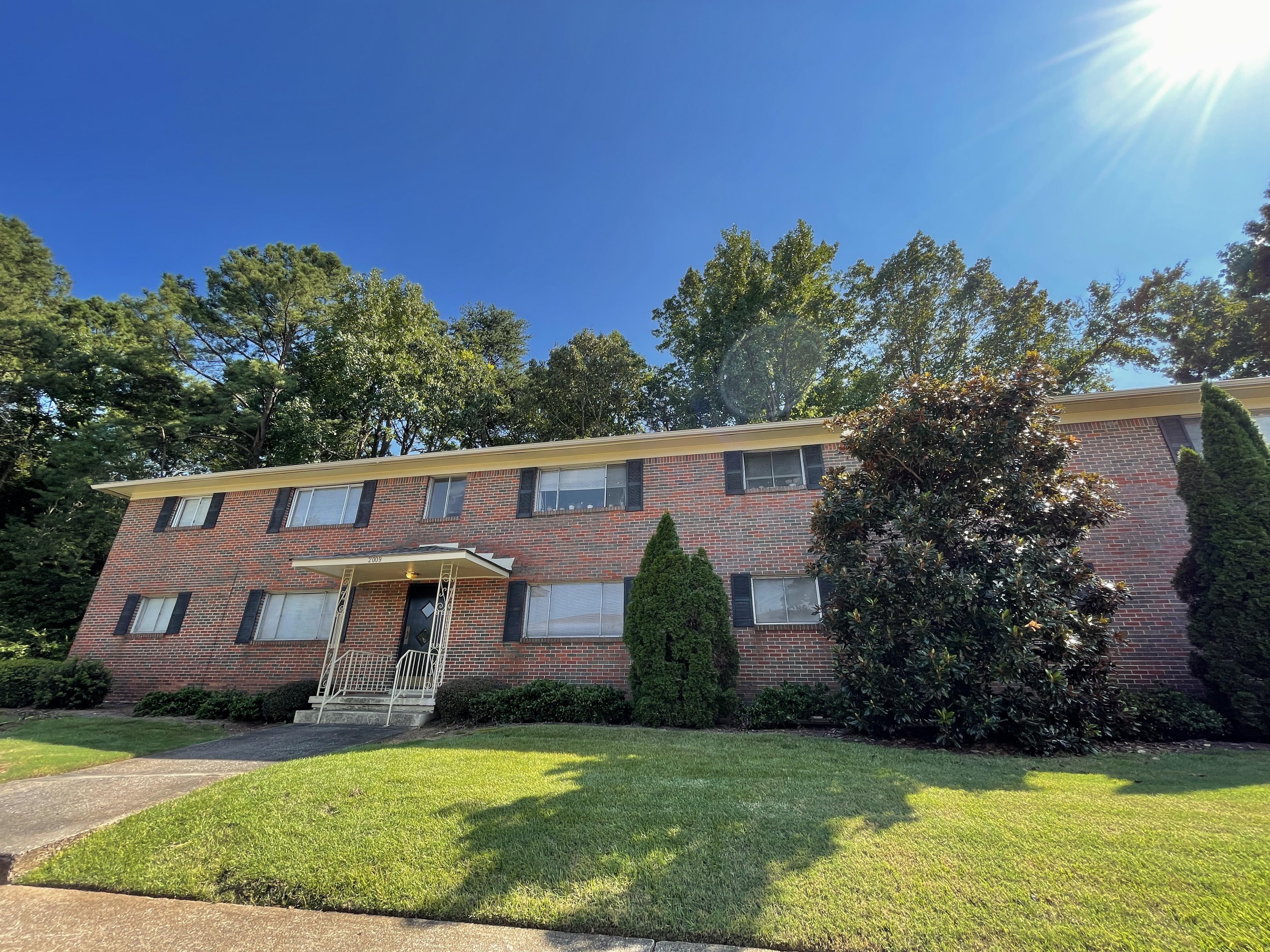 2009 Molton Ct unit 3 – photo 1