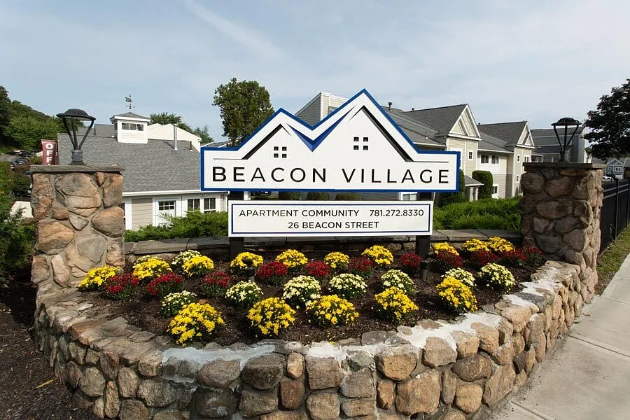 Beacon Village Apartments – photo 5