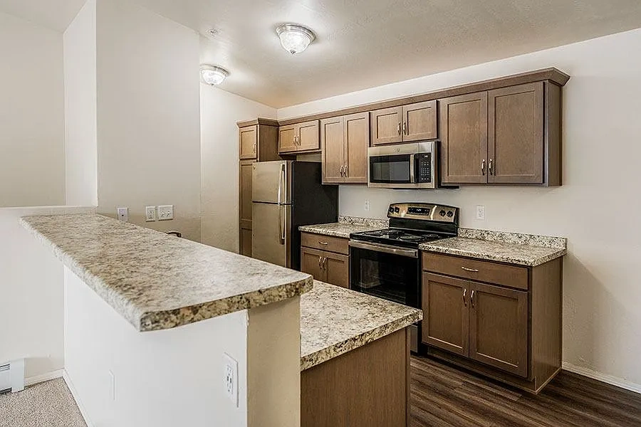 PLEASANT DRIVE ESTATES – photo 1