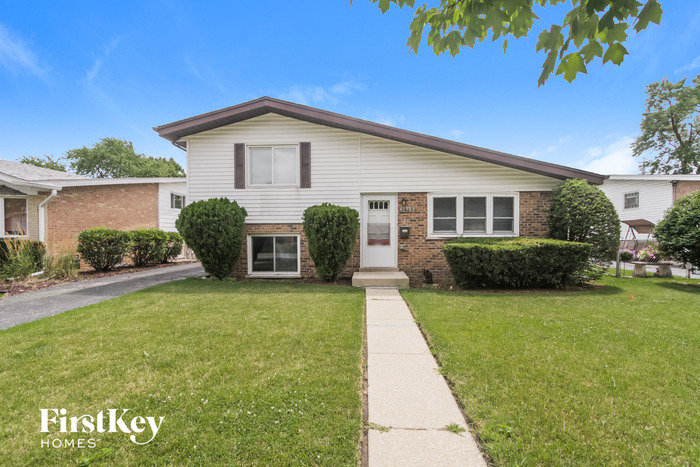 3729 W 121st Pl – photo 1