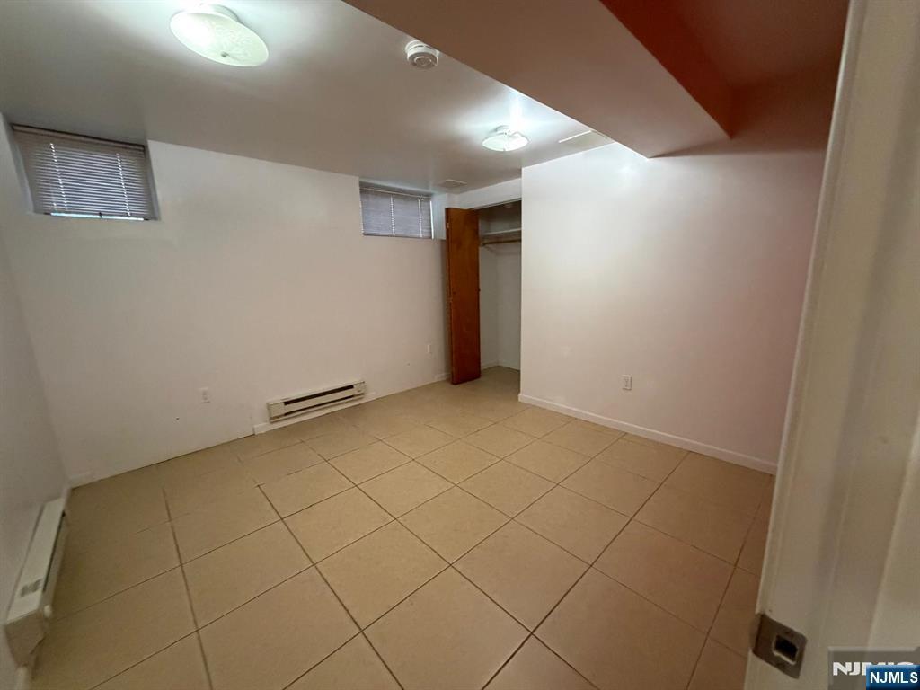 42 Liberty St – photo 5