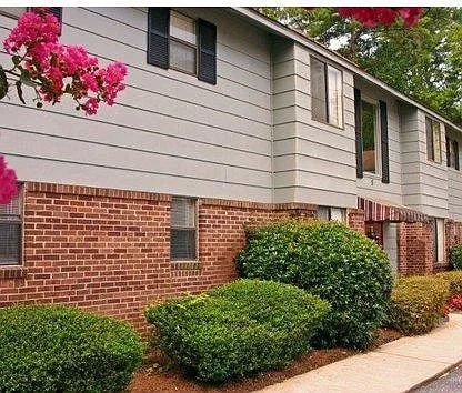 Cooper Cove Apartments – photo 2