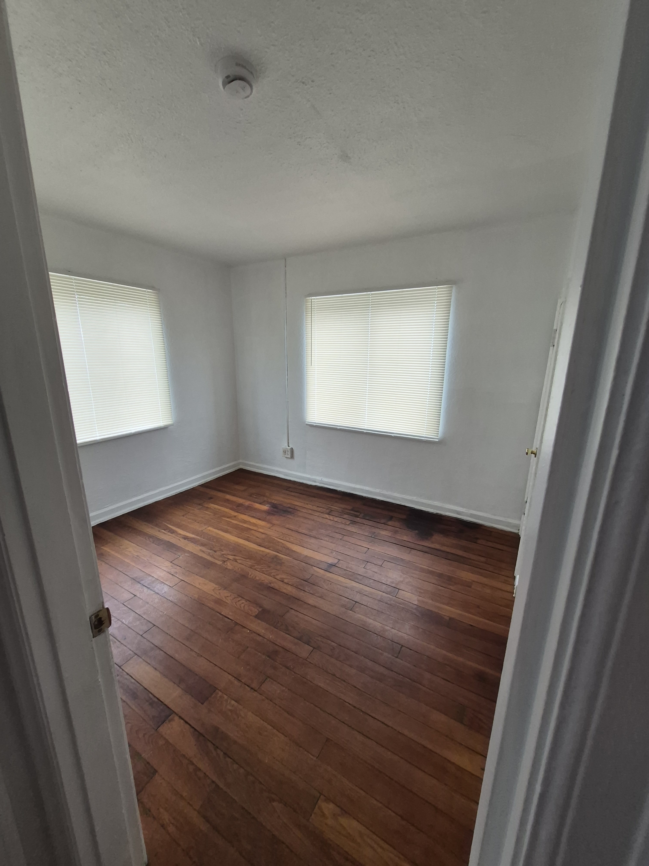 35 N Wright Ave – photo 2