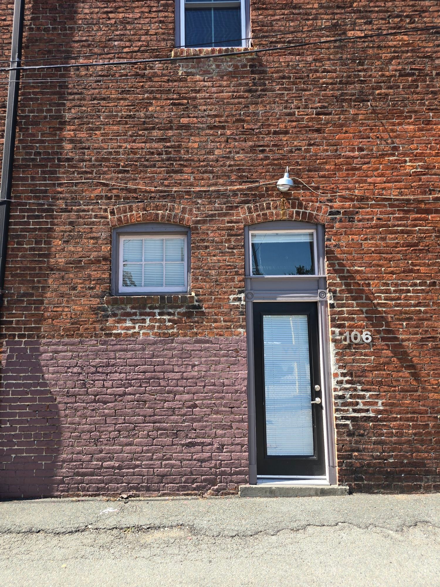 302 Goshen St unit 106 – photo 3