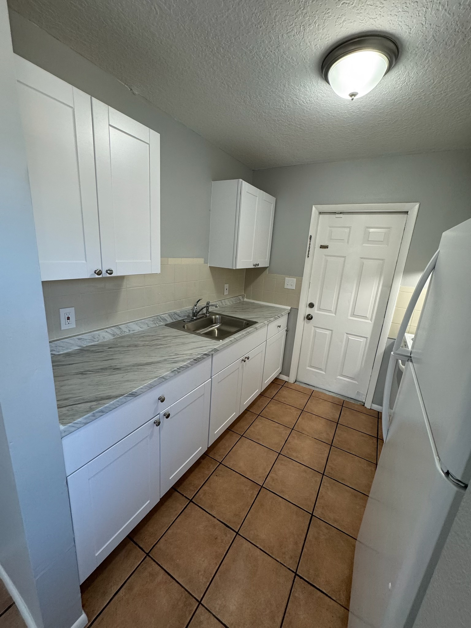 1429 22nd Ave E – photo 3