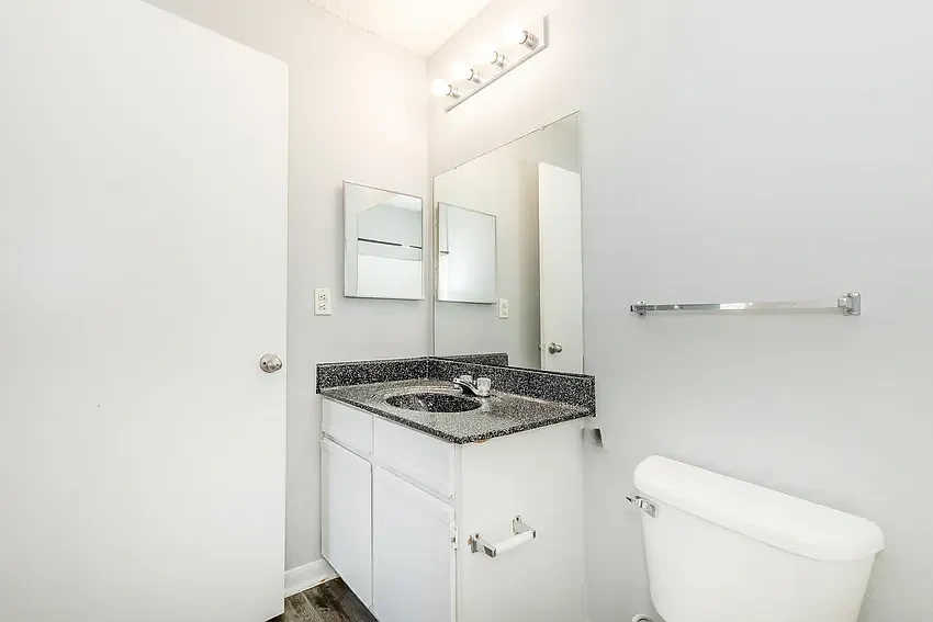 Centerville Pointe Apartments – photo 1