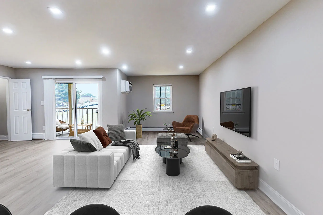 Wyndmoor Apartments – photo 3