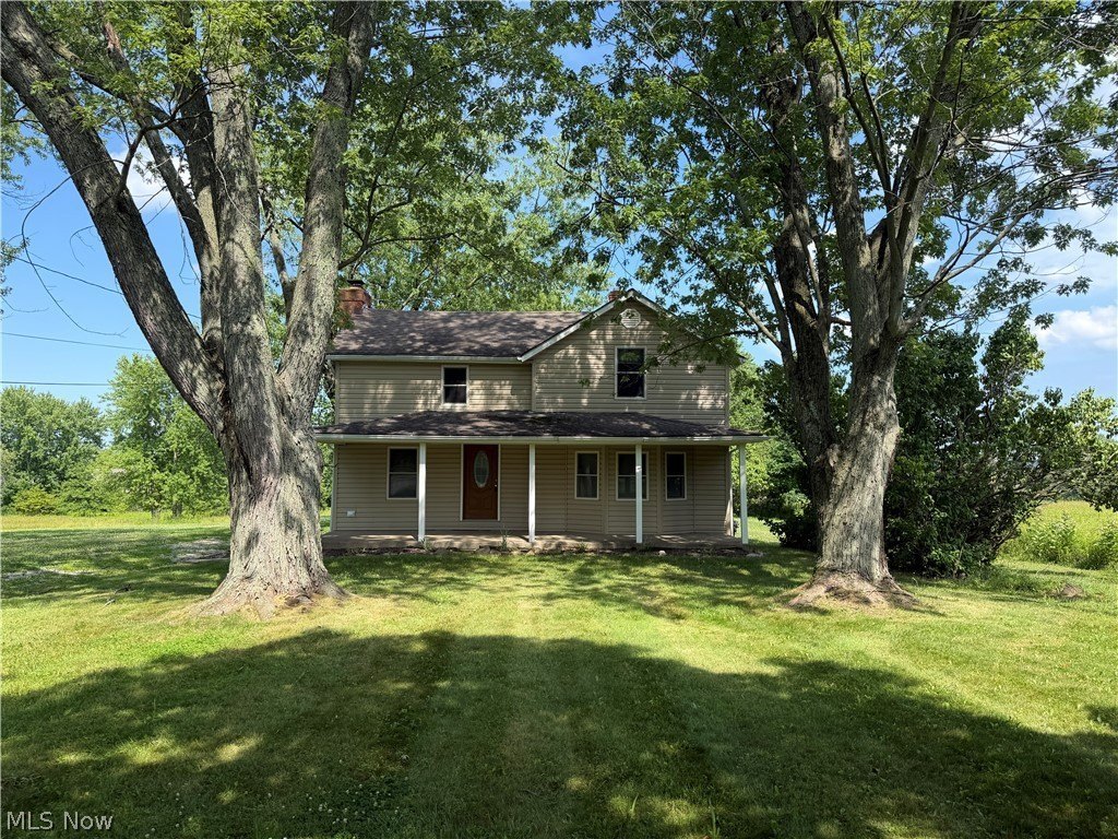 145 State Rd – photo 2