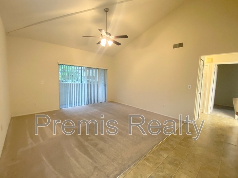 2913 Lichen Ln unit A 1 – photo 4