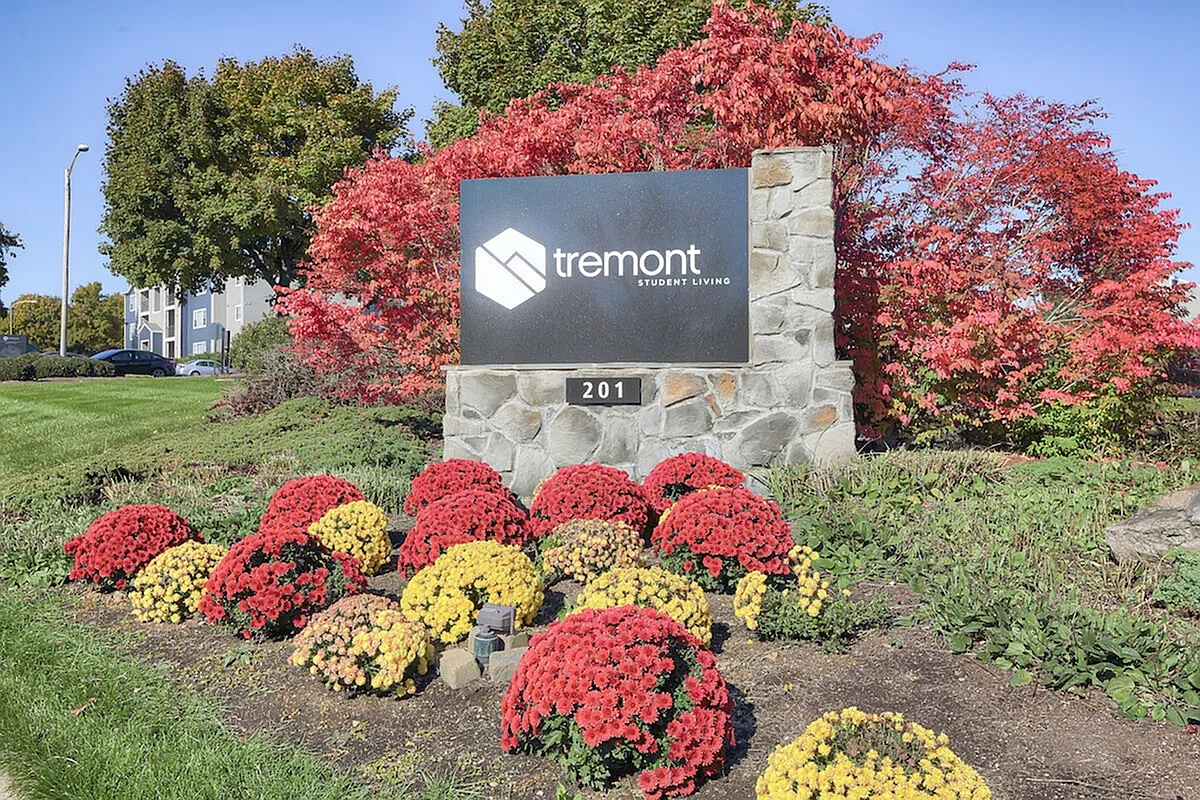 Tremont – photo 2