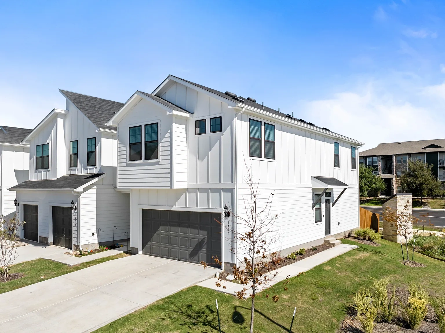 Covey Homes Harvest Meadows – photo 4