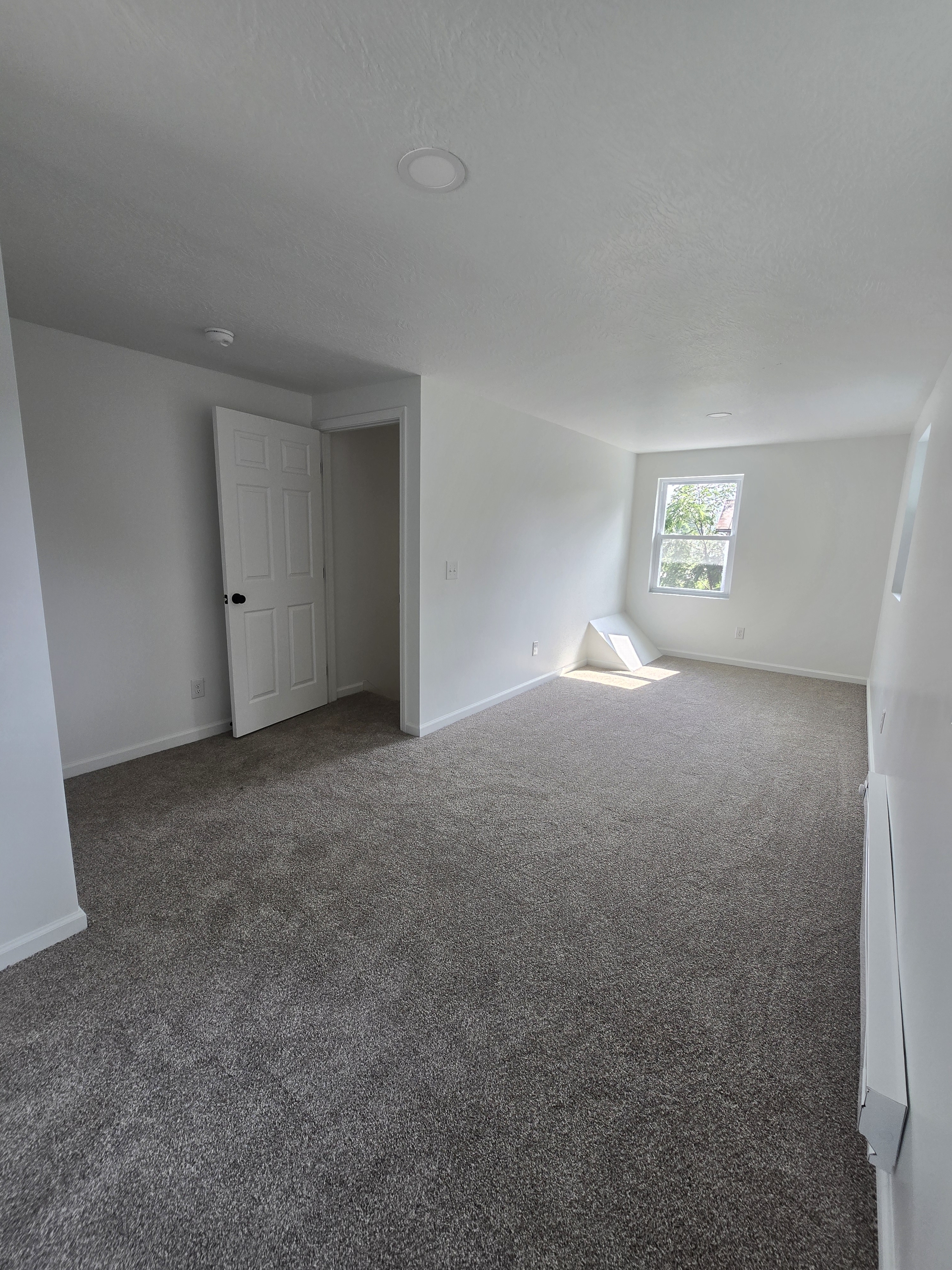 817 E Bowman St unit 3 – photo 5