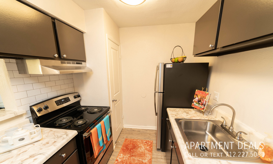 16309 Imperial Valley Dr – photo 1