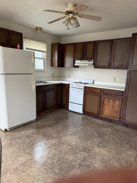 1729 Bancroft Ave unit 3A – photo 2