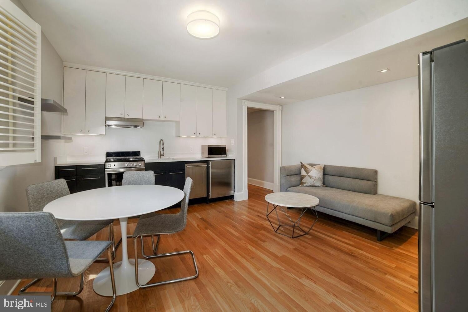 3348 Prospect St NW #1 – photo 2