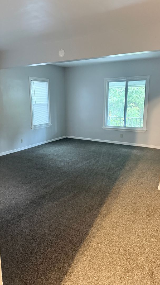 1012 Mt Jackson Rd – photo 3