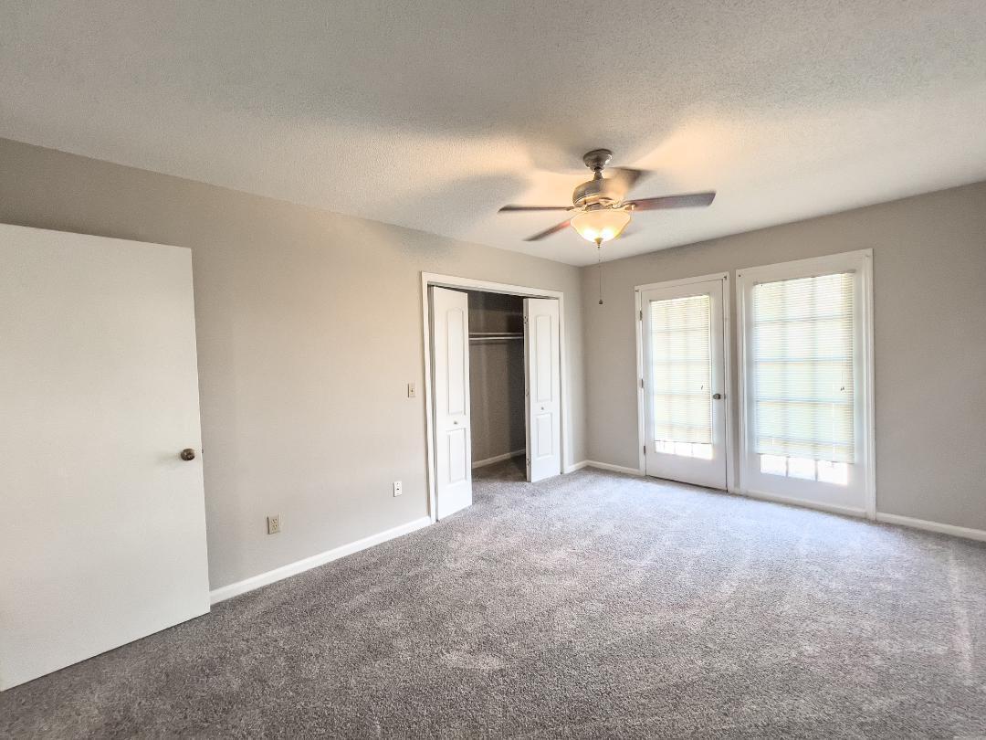 101 Timber Ln unit C – photo 5