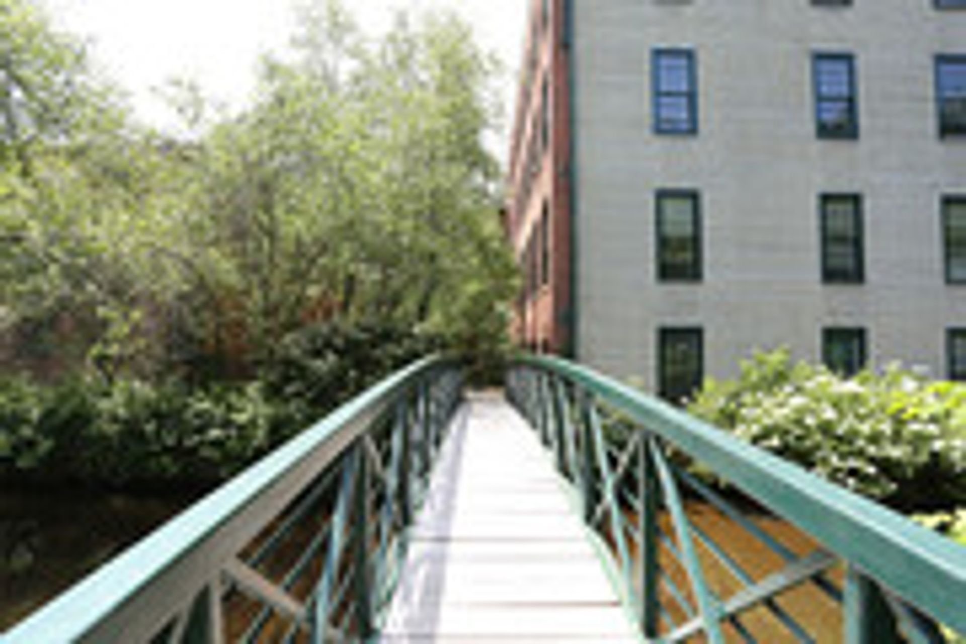 10 N Main St unit SH-407 – photo 5