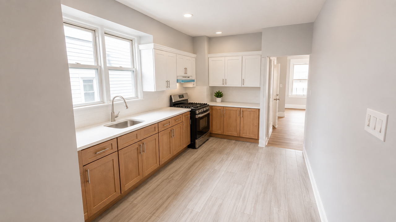 192 Isabella Ave unit 1d – photo 1