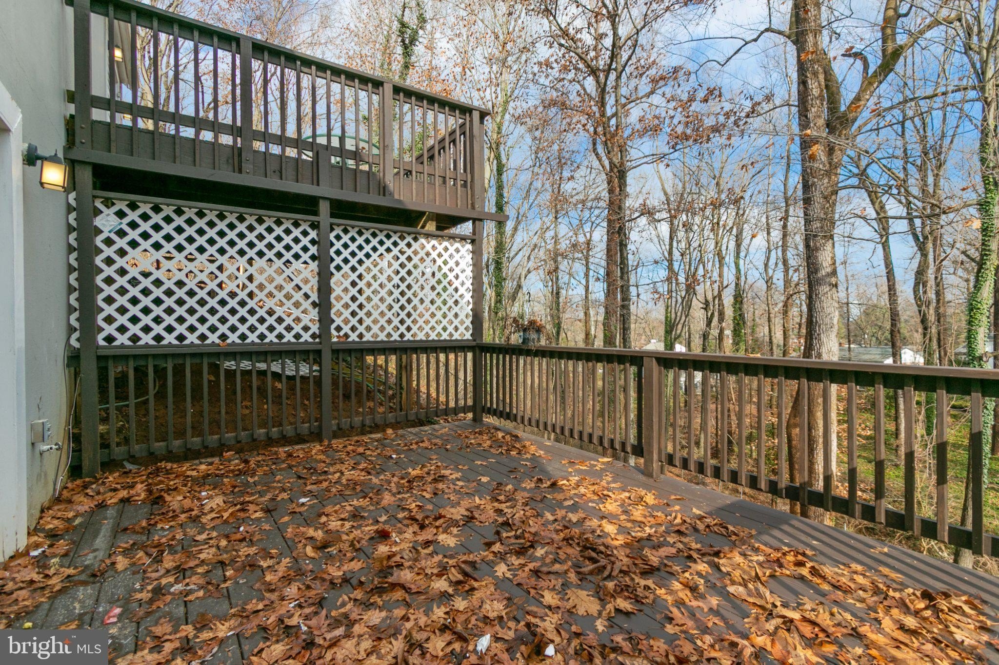 6341 Dogwood Pl – photo 5