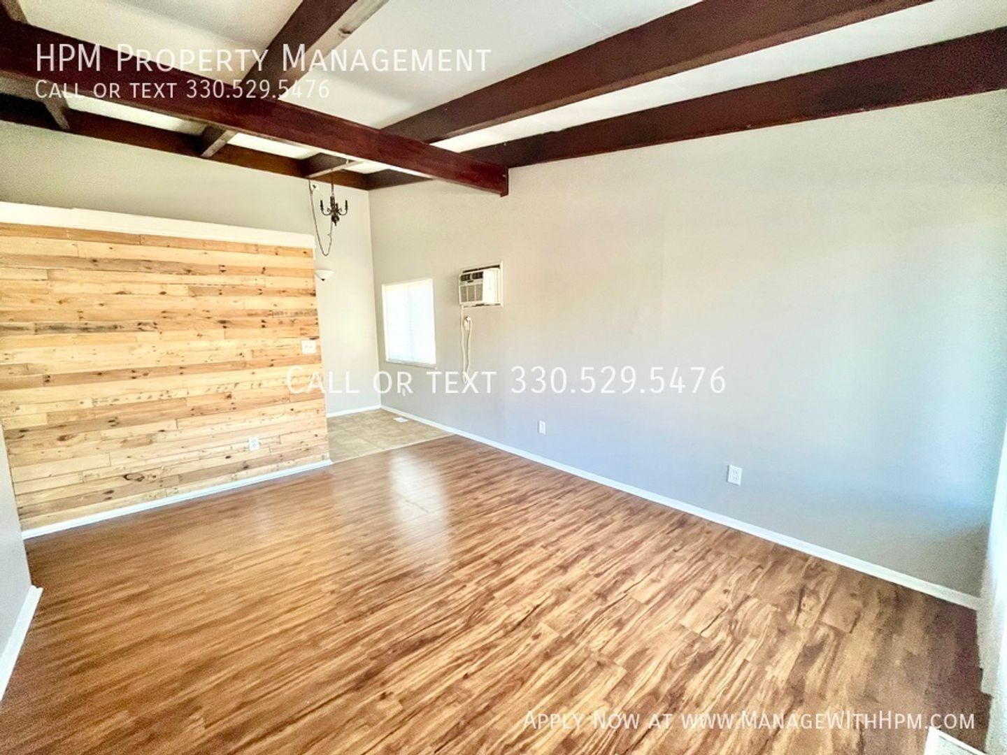 875 Bryant Ave unit 875 – photo 3