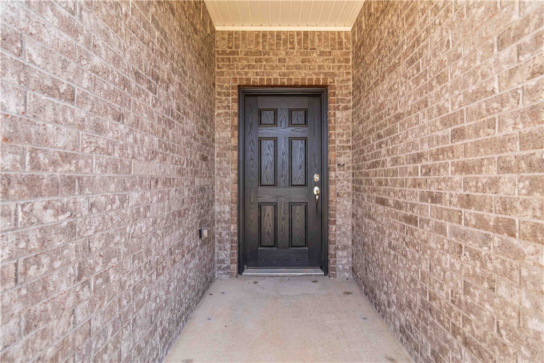 4440 W Havana Ave – photo 5