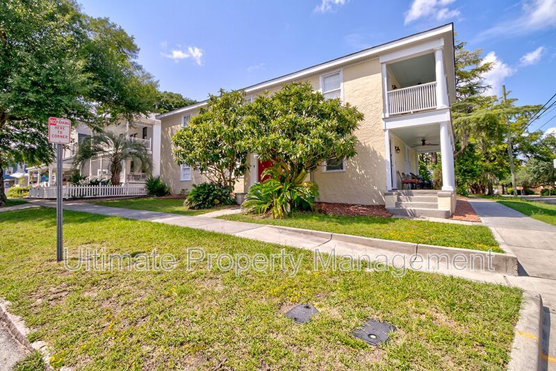 20 S 8th St unit B – photo 3