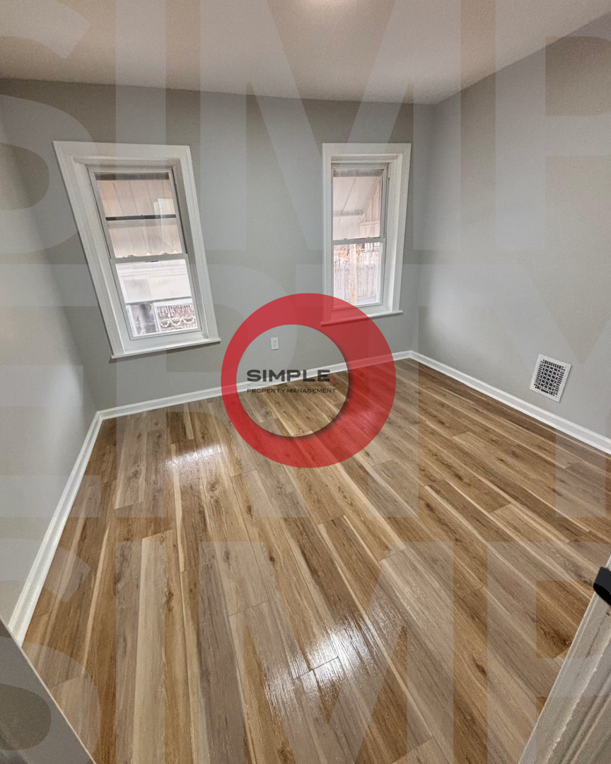 426 Wunder St – photo 4