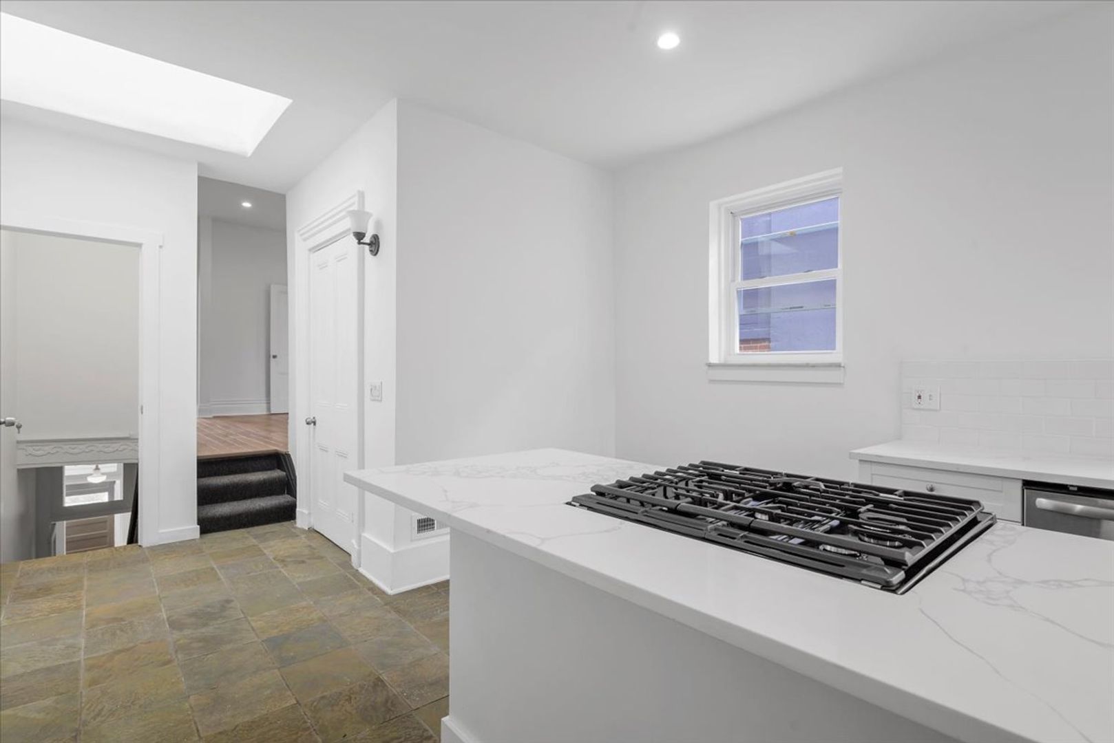 93 43rd St unit 2 – photo 5