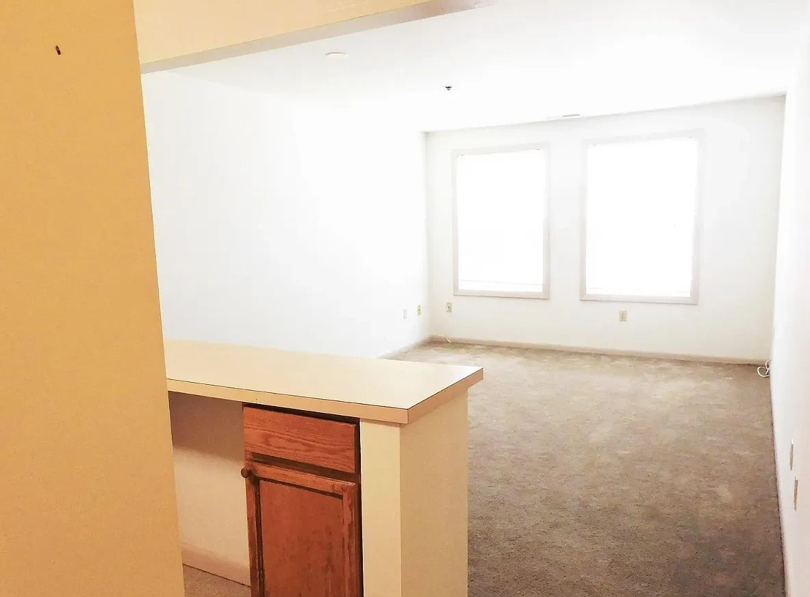 226 Prospect Street: Adult Living – photo 5