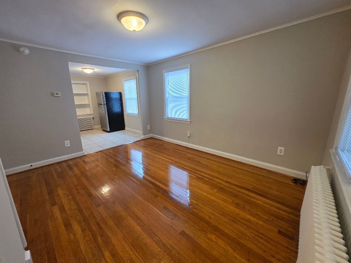 3311 Clay Pl NE – photo 3